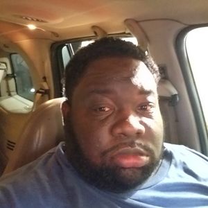 Meet your Posher, Desmond